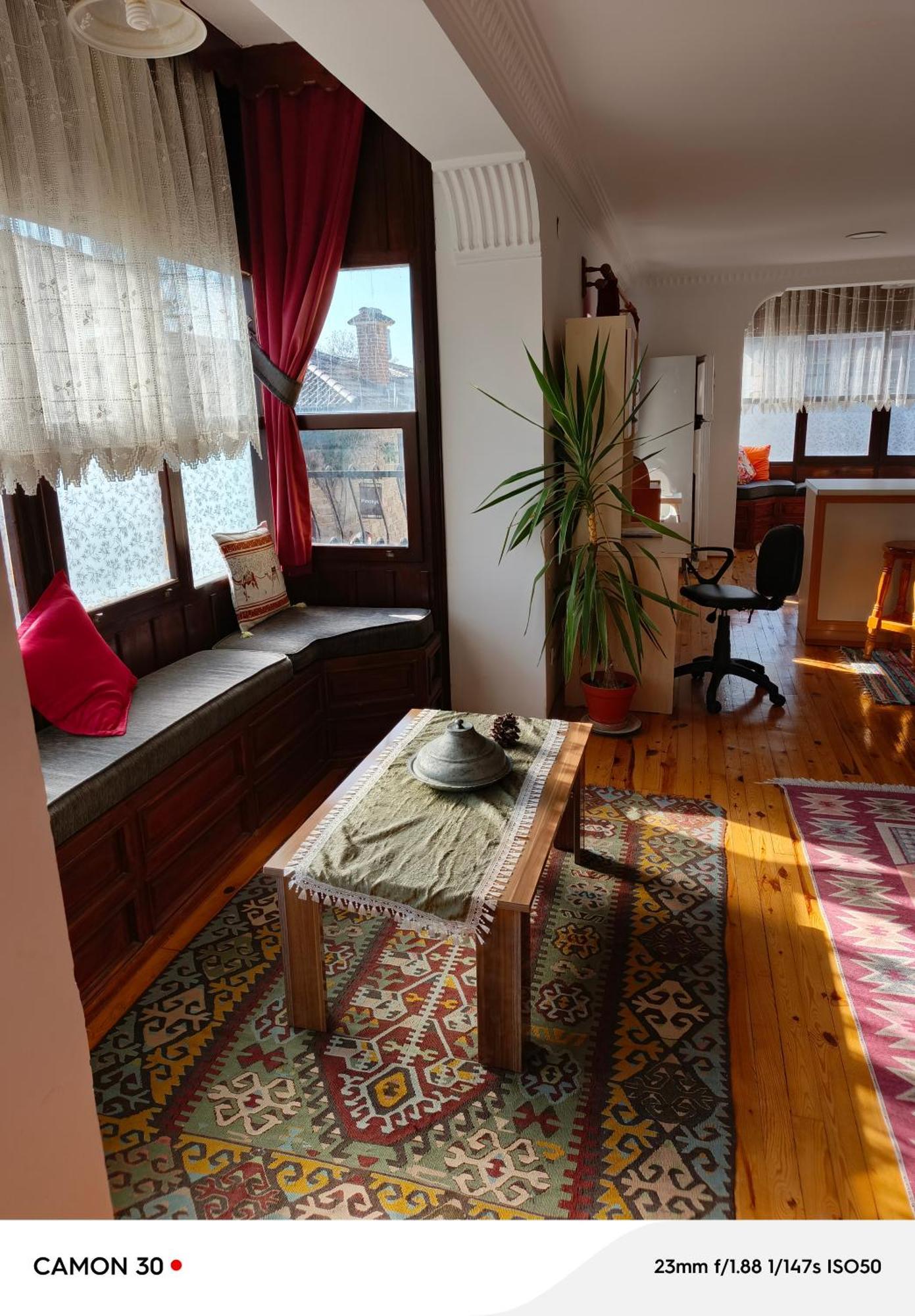 Beach House Apartment Side Eksteriør billede